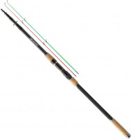 Фото - Вудилище Daiwa Black Widow Tele Feeder 11574-330 