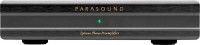 Фото - Фонокоректор Parasound Zphono 