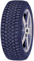 Фото - Шини Michelin X-Ice North Xin 2 185/60 R15 88T 