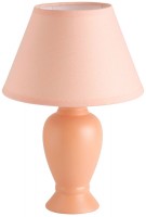 Lampa stołowa Brilliant Donna 92724 