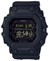 Наручний годинник Casio G-Shock GX-56BB-1 