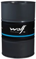 Фото - Моторне мастило WOLF Officialtech 5W-30 LL-III 60 л