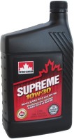 Olej silnikowy Petro-Canada Supreme 10W-30 1 l