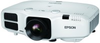 Projektor Epson EB-5530U 
