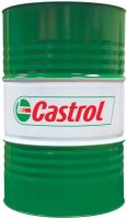 Zdjęcia - Olej silnikowy Castrol Vecton Long Drain 10W-40 E6/E9 208 l