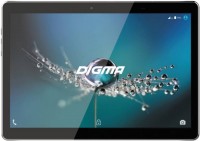Zdjęcia - Tablet Digma Plane 1505 3G 8 GB
