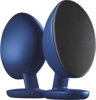 Фото - Акустична система KEF EGG 