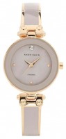 Фото - Наручний годинник Anne Klein 1980 TPRG 