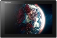 Zdjęcia - Tablet Lenovo IdeaPad Miix 3 10 32 GB