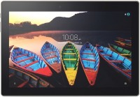 Zdjęcia - Tablet Lenovo IdeaTab 3 10 X70L 16 GB