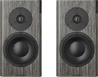 Фото - Акустична система Dynaudio Focus 20 XD 