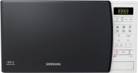 Мікрохвильова піч Samsung GE731K білий