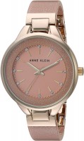 Фото - Наручний годинник Anne Klein 1408 LPLP 