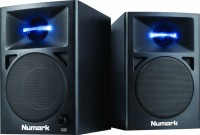 Kolumny głośnikowe Numark N-Wave 360 