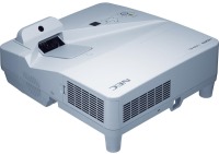 Projektor NEC UM352W 
