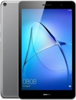 Zdjęcia - Tablet Huawei MediaPad T3 8.0 16 GB  / LTE