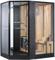 Zdjęcia - Przenośna sauna Orans SR-89103S R 