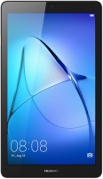 Zdjęcia - Tablet Huawei MediaPad T3 7.0 16 GB