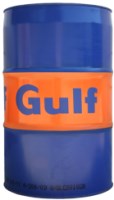 Zdjęcia - Olej silnikowy Gulf Formula ULE 5W-40 60 l
