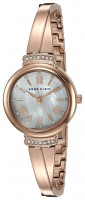 Фото - Наручний годинник Anne Klein 2372RGST 