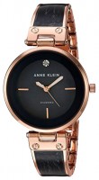 Фото - Наручний годинник Anne Klein 2512GYRG 