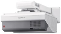 Проєктор Sony VPL-SW636C 