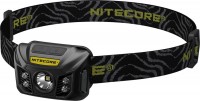 Ліхтарик Nitecore NU30 