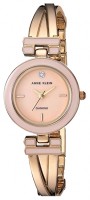 Фото - Наручний годинник Anne Klein 2622LPGB 