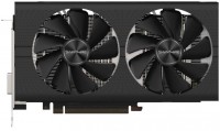 Фото - Відеокарта Sapphire Radeon RX 570 11266-04-20G 