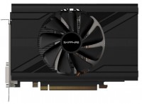 Фото - Відеокарта Sapphire Radeon RX 570 11266-06-20G 