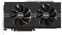 Фото - Відеокарта Sapphire Radeon RX 570 11266-14-20G 