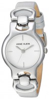 Наручний годинник Anne Klein 2631SVLG 