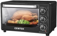 Фото - Електродуховка Centek CT-1537-30 