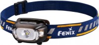 Ліхтарик Fenix HL15 XP-G2 R5 