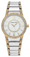 Фото - Наручний годинник Anne Klein 2831MPTT 