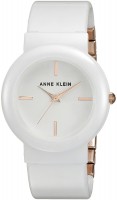 Zdjęcia - Zegarek Anne Klein 2834WTRG 