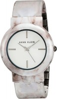 Zdjęcia - Zegarek Anne Klein 2835WTGY 