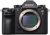 Aparat fotograficzny Sony A9  body