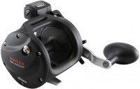 Фото - Котушка Okuma Magda Linecounter DT MA-15DT 