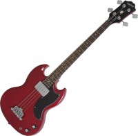 Gitara Epiphone EB-0 Bass 
