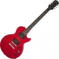 Gitara Epiphone Les Paul Special VE 