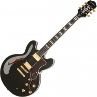 Gitara Epiphone Sheraton II Pro 