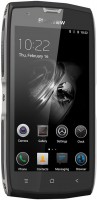 Zdjęcia - Telefon komórkowy Blackview BV7000 Pro 64 GB / 4 GB