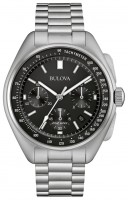 Zegarek Bulova 96B258 