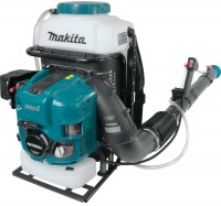 Zdjęcia - Opryskiwacz Makita PM7650H 