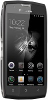 Zdjęcia - Telefon komórkowy Blackview BV7000 16 GB / 2 GB