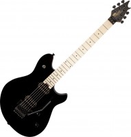 Gitara EVH Wolfgang WG Standard 