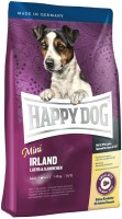 Karm dla psów Happy Dog Supreme Mini Irland 0.3 kg