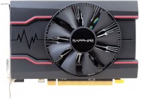 Фото - Відеокарта Sapphire Radeon RX 550 11268-03-20G 