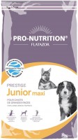 Фото - Корм для собак Flatazor Pro-Nutrition Prestige Junior Maxi 